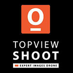 Topview Shoot