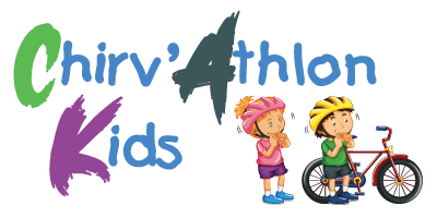 Chirv'Athlon Kids 2023