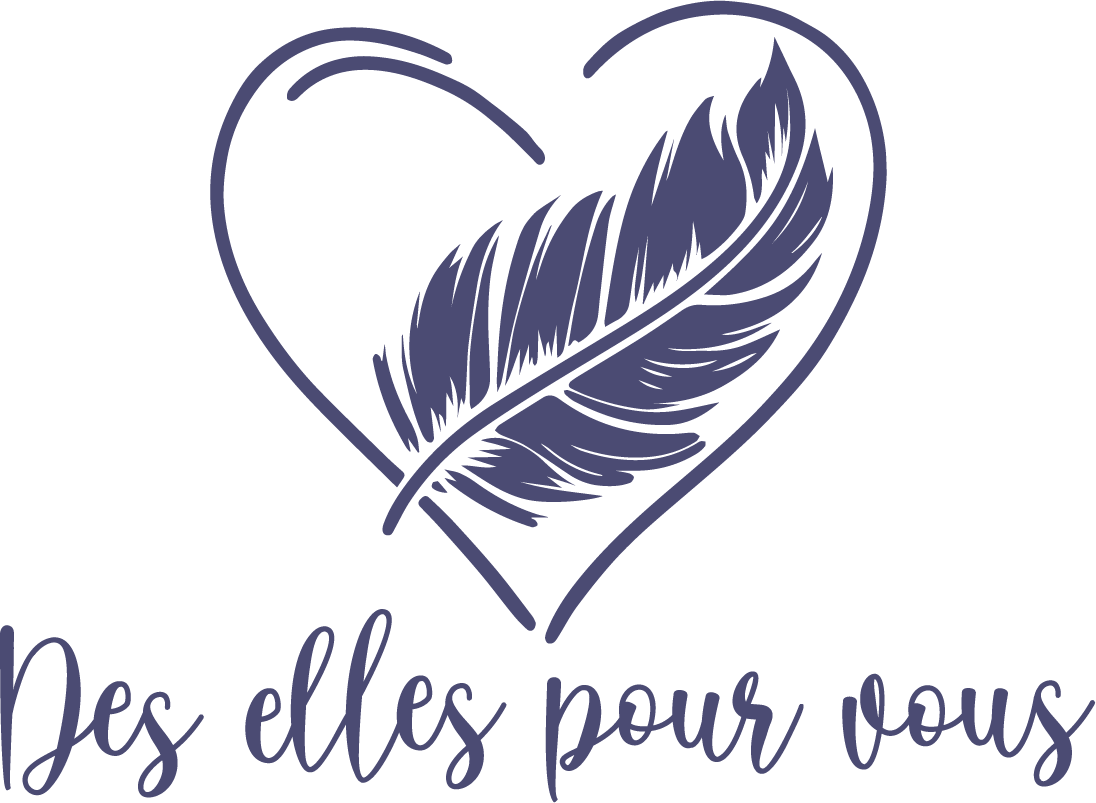 Association Des elles pour vous