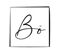 Atelier Bö - Ballauri Officine