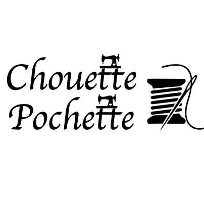Chouette Pochette