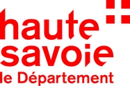 Conseil départemental de Haute-Savoie