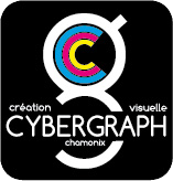 Cybergraph