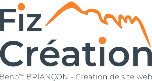 Fiz Création