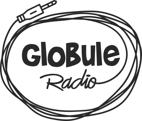 Globule Radio