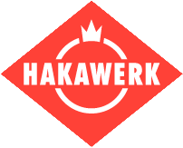 HAKAWERK