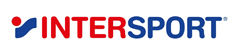 Intersport Argentière - Hurycana