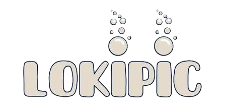 LOKIPIC