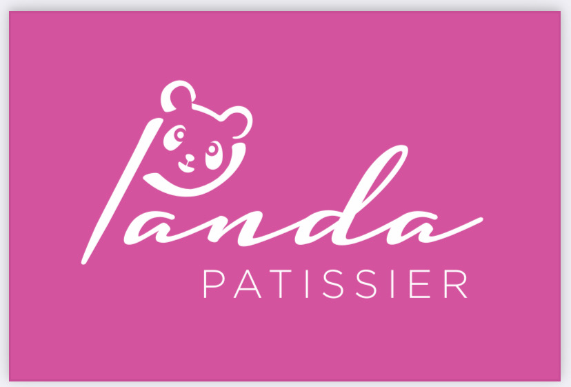 Panda Patissier