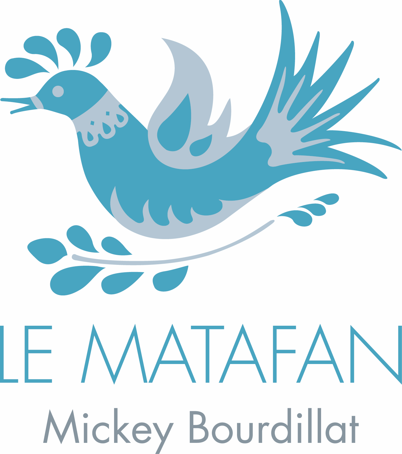 Restaurant Le Matafan