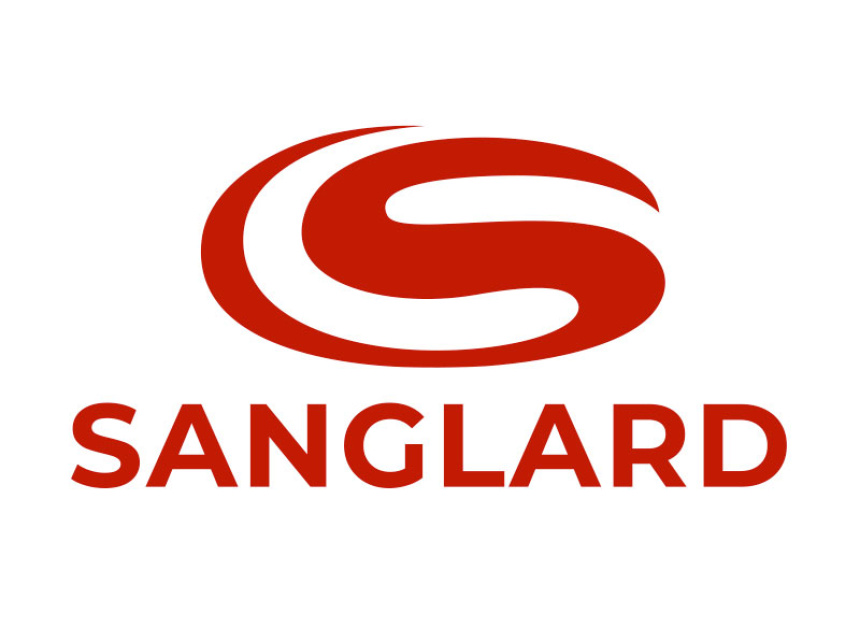 SANGLARD Sports