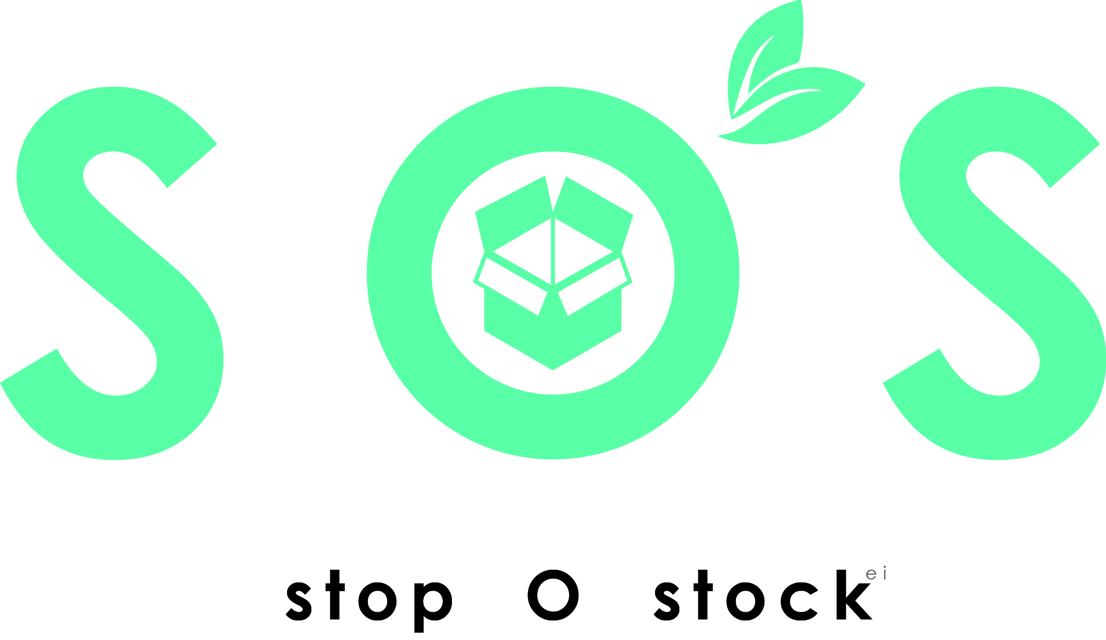 Stop O Stock